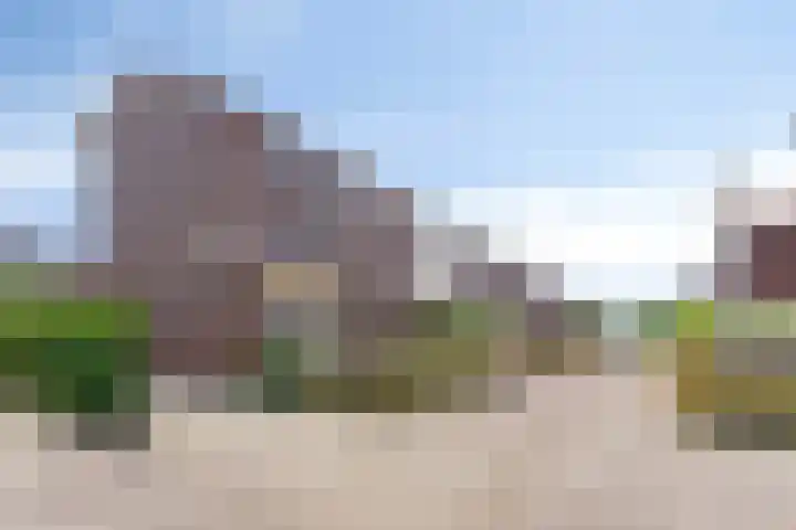 Goudveilstraat 18 Rosmalen thumbnail 42