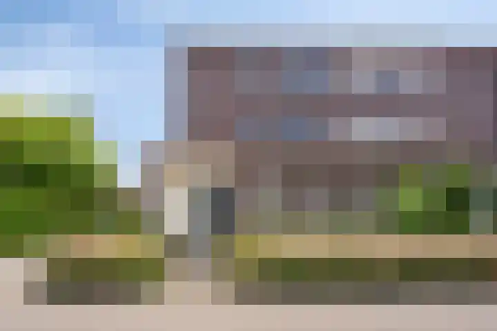 Goudveilstraat 18 Rosmalen thumbnail 43