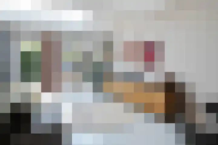 Goudveilstraat 18 Rosmalen thumbnail 5