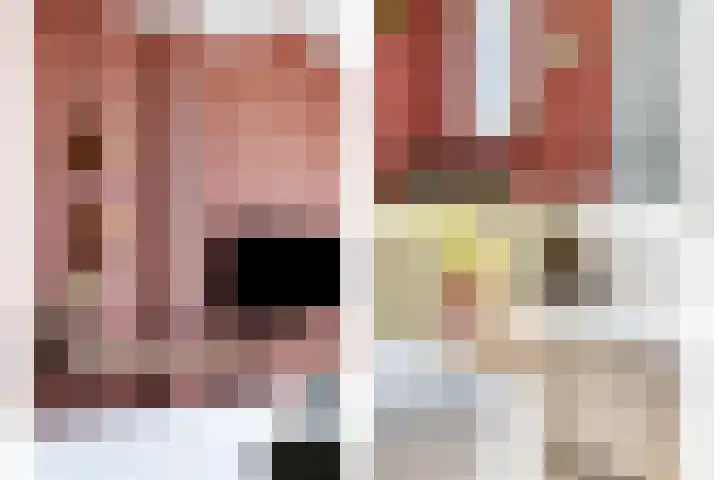 Goudveilstraat 18 Rosmalen thumbnail 6