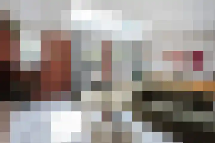 Goudveilstraat 18 Rosmalen thumbnail 9