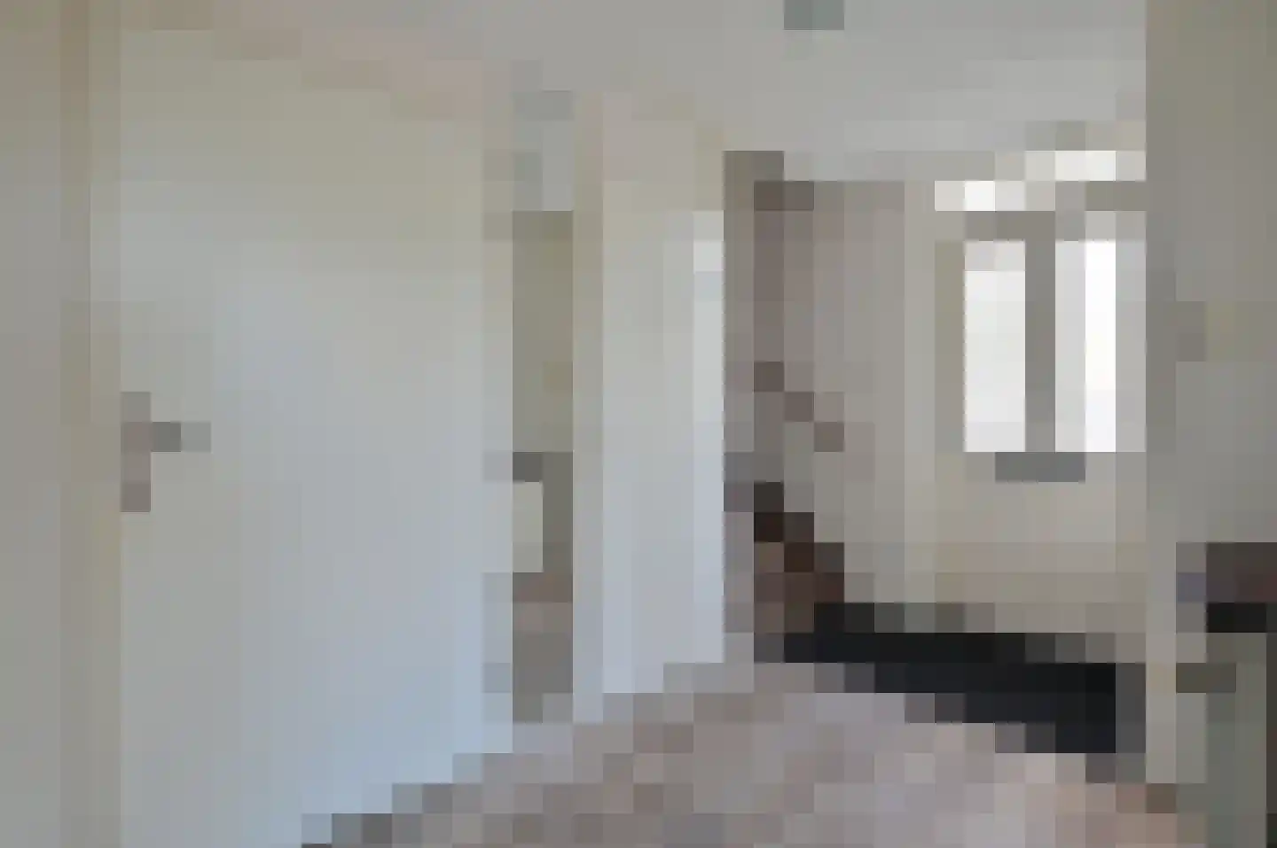 Goudvink 1 Soest thumbnail 12