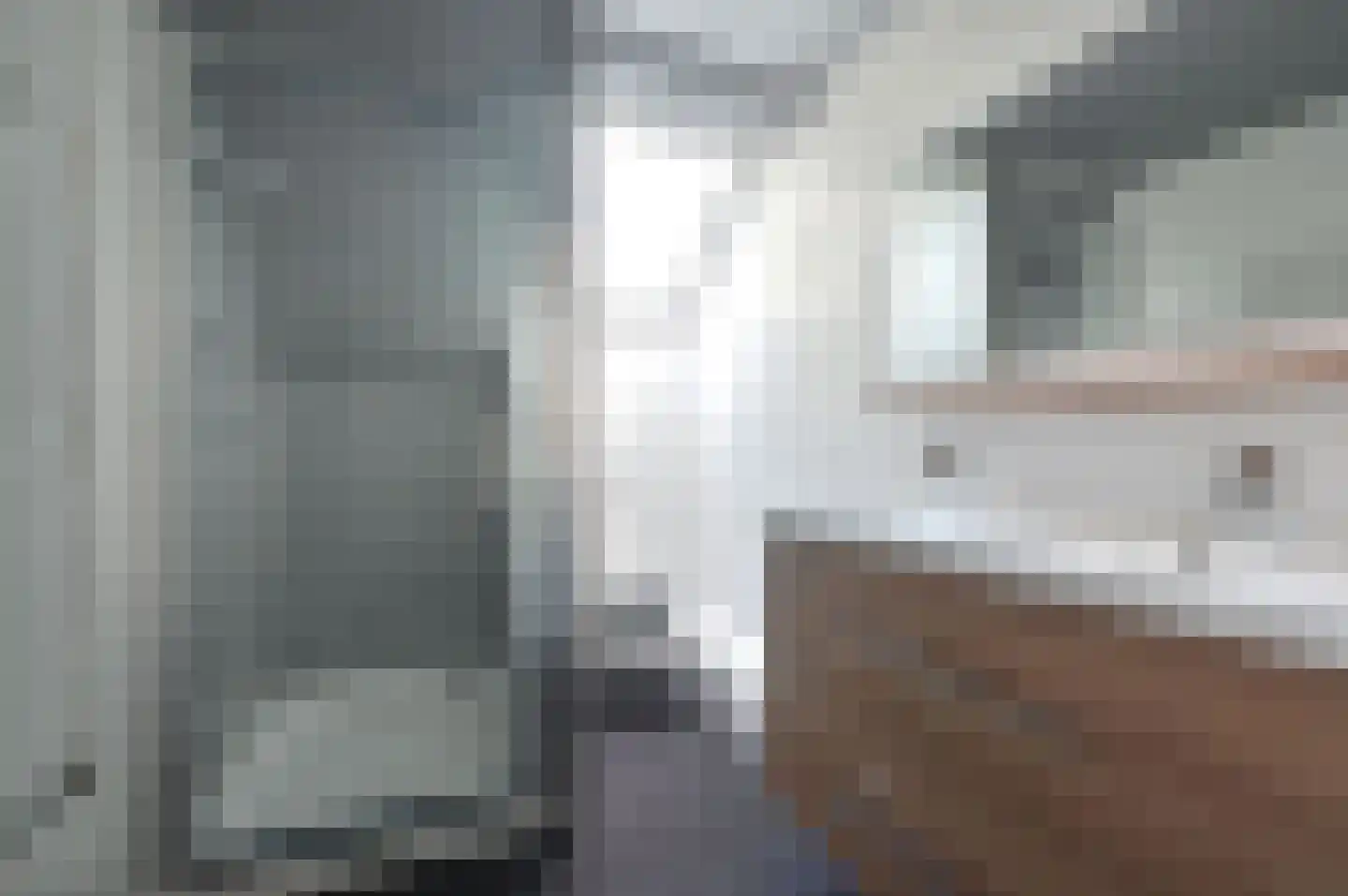 Goudvink 1 Soest thumbnail 13