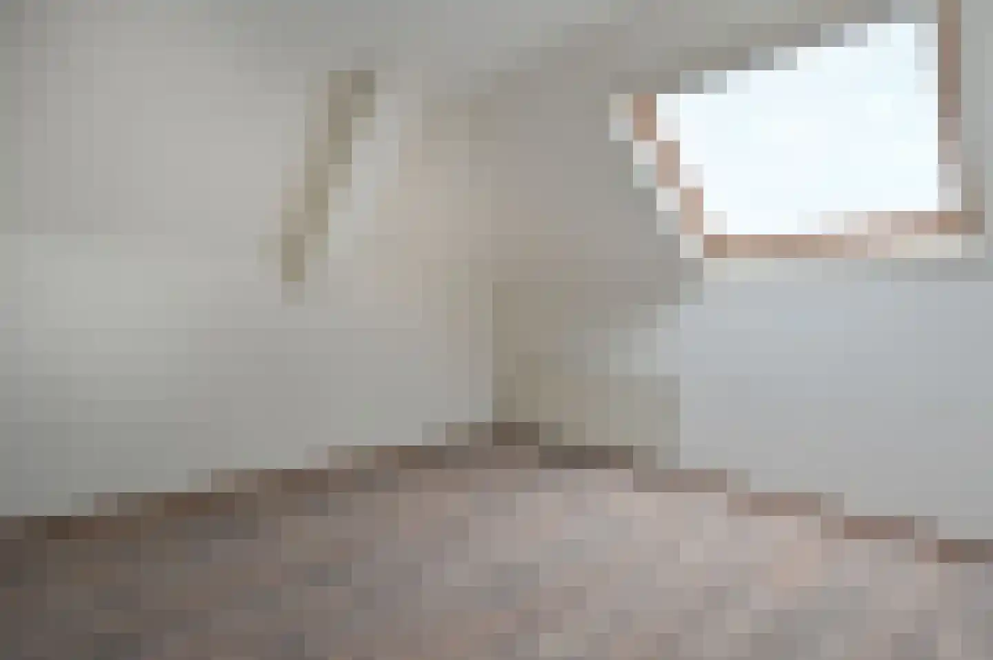 Goudvink 1 Soest thumbnail 14