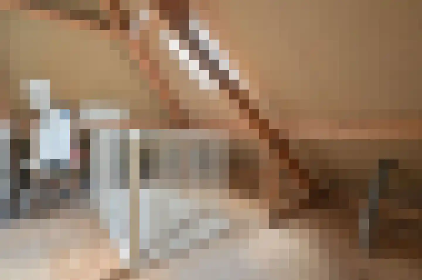 Goudvink 1 Soest thumbnail 16