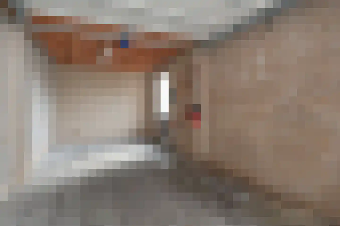 Goudvink 1 Soest thumbnail 17