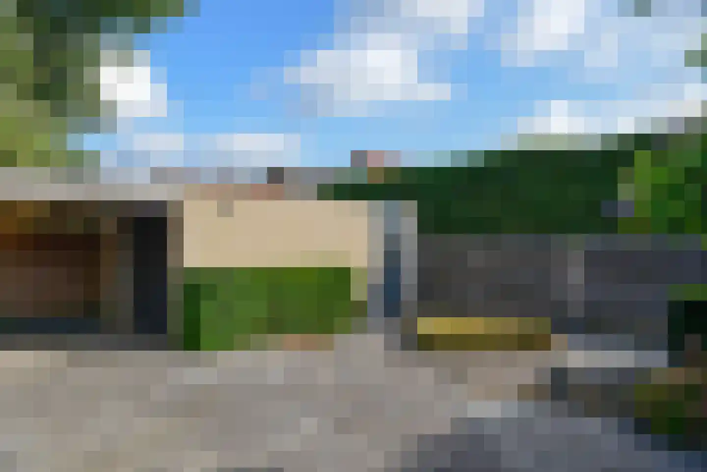 Goudvink 1 Soest thumbnail 18