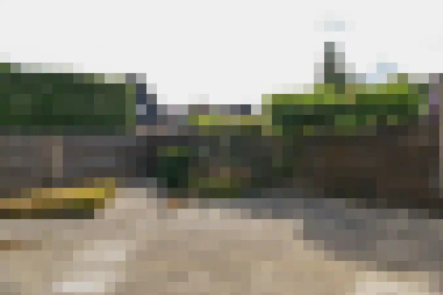 Goudvink 1 Soest thumbnail 19