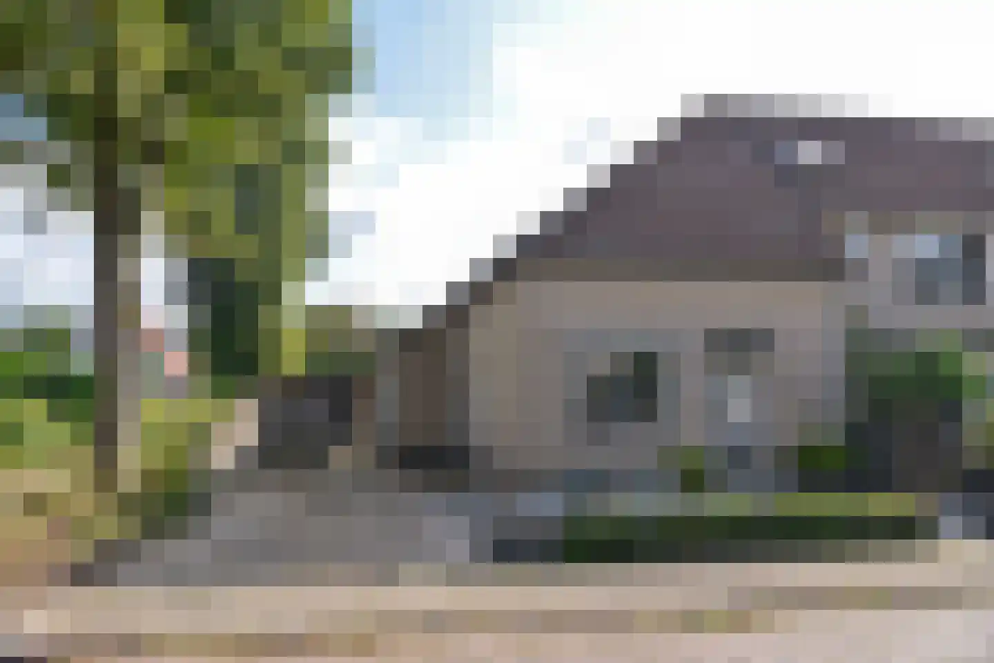 Goudvink 1 Soest foto 2