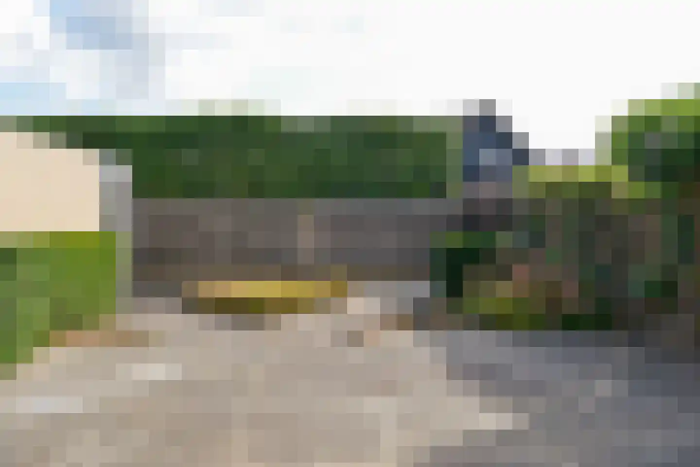 Goudvink 1 Soest thumbnail 20
