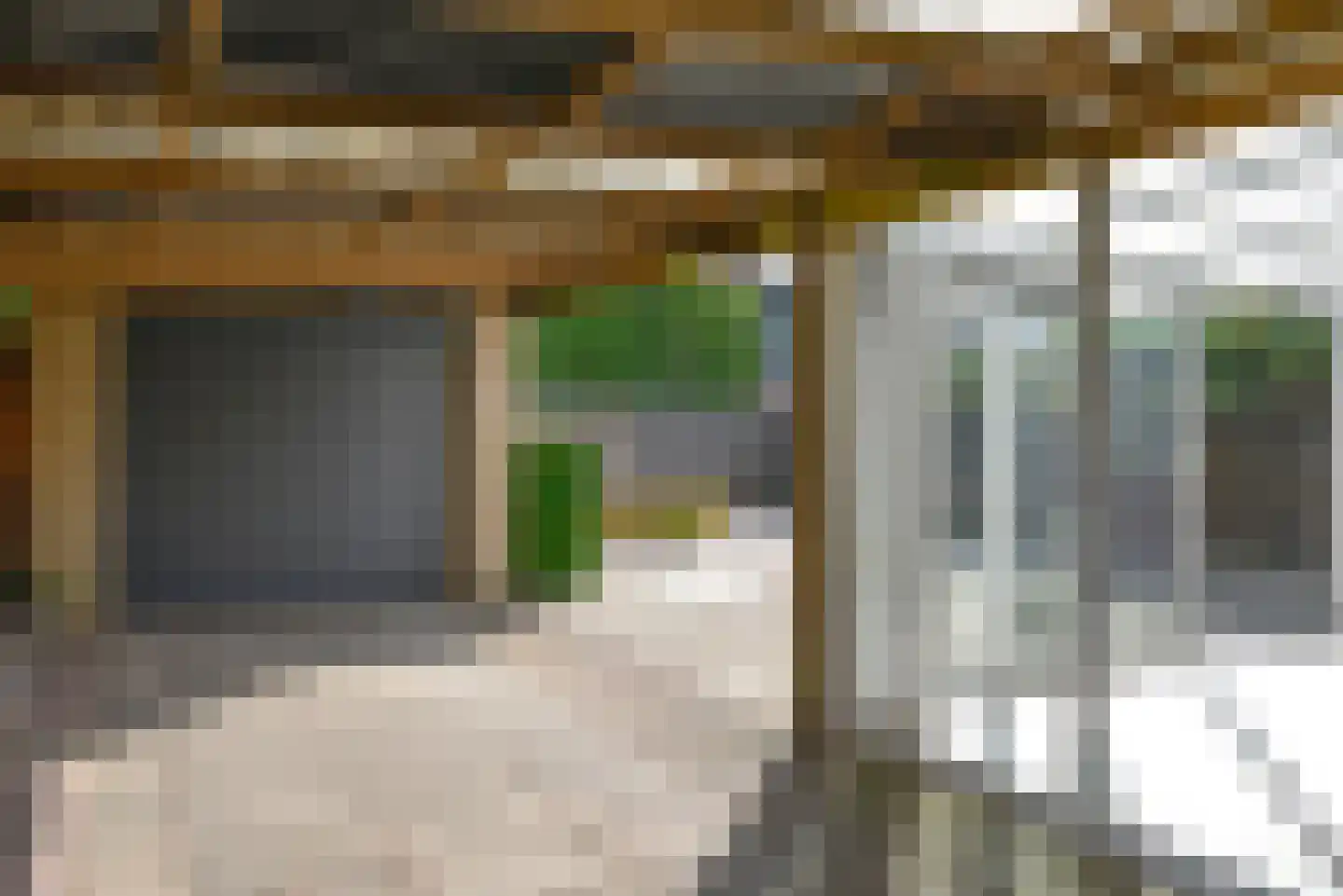 Goudvink 1 Soest thumbnail 21