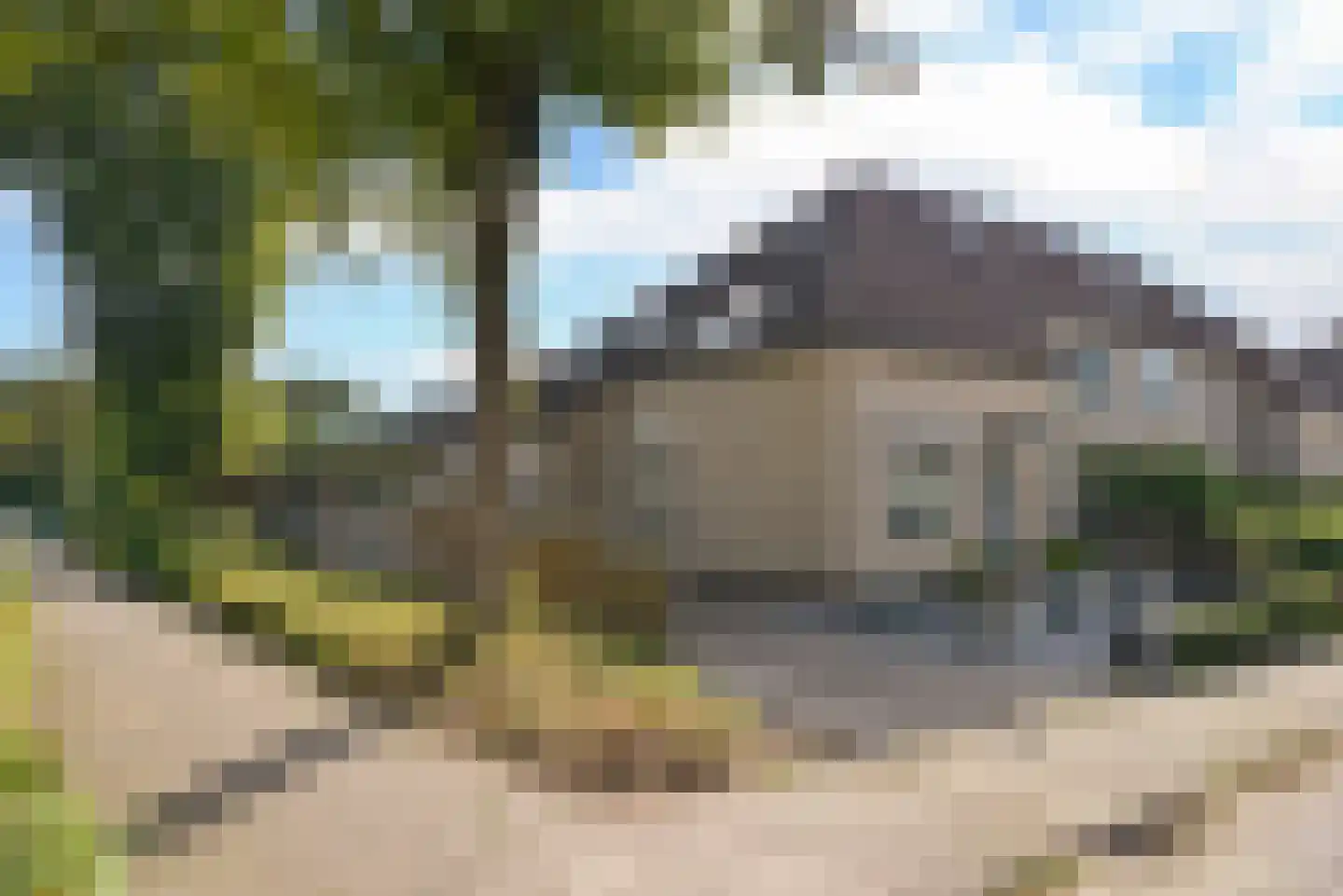 Goudvink 1 Soest thumbnail 23