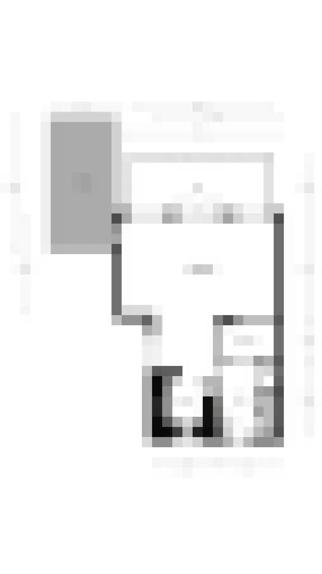 Goudvink 1 Soest thumbnail 24