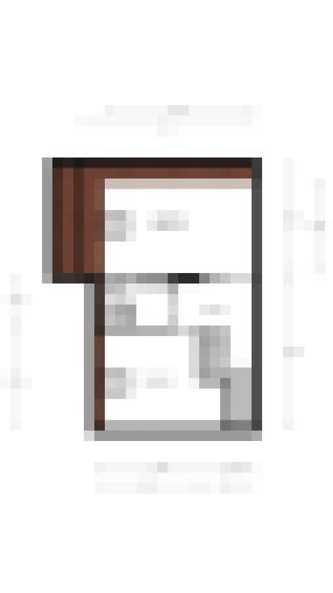 Goudvink 1 Soest thumbnail 25