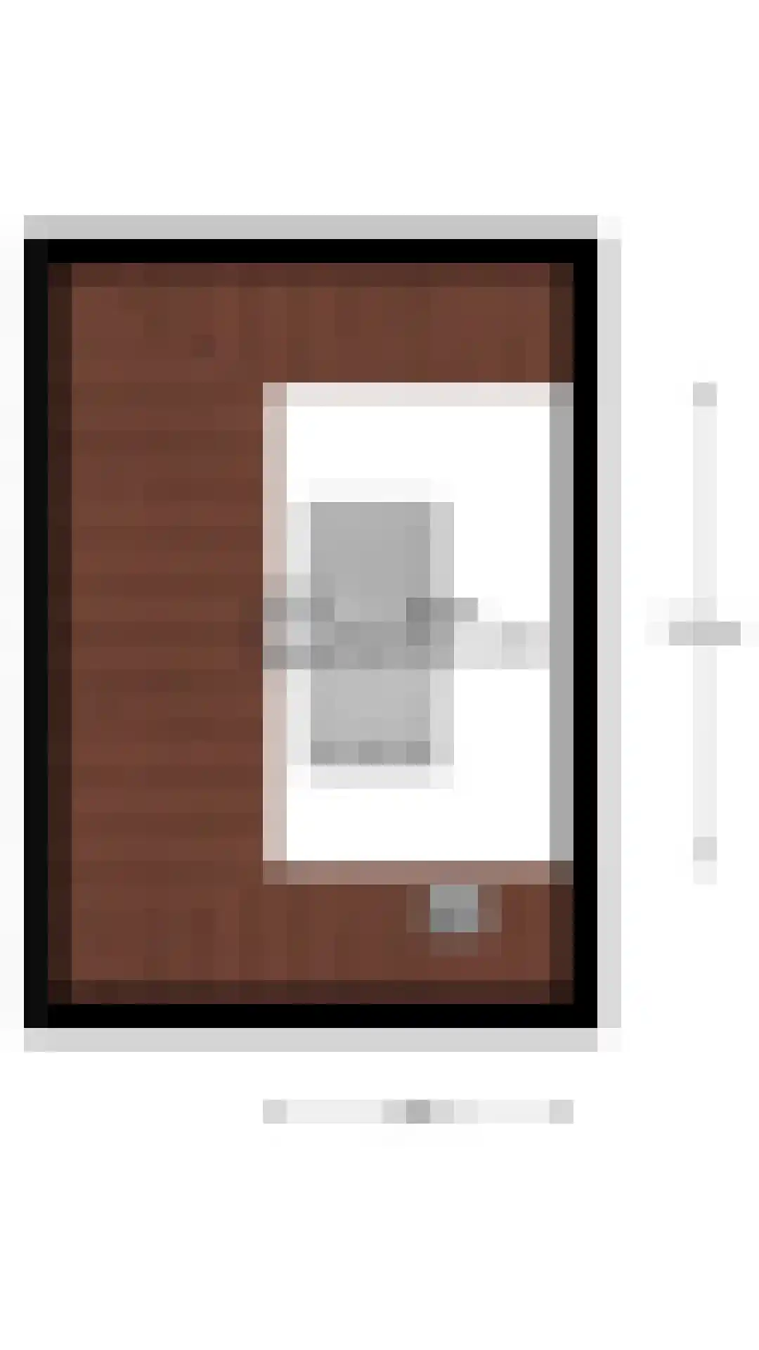 Goudvink 1 Soest thumbnail 26