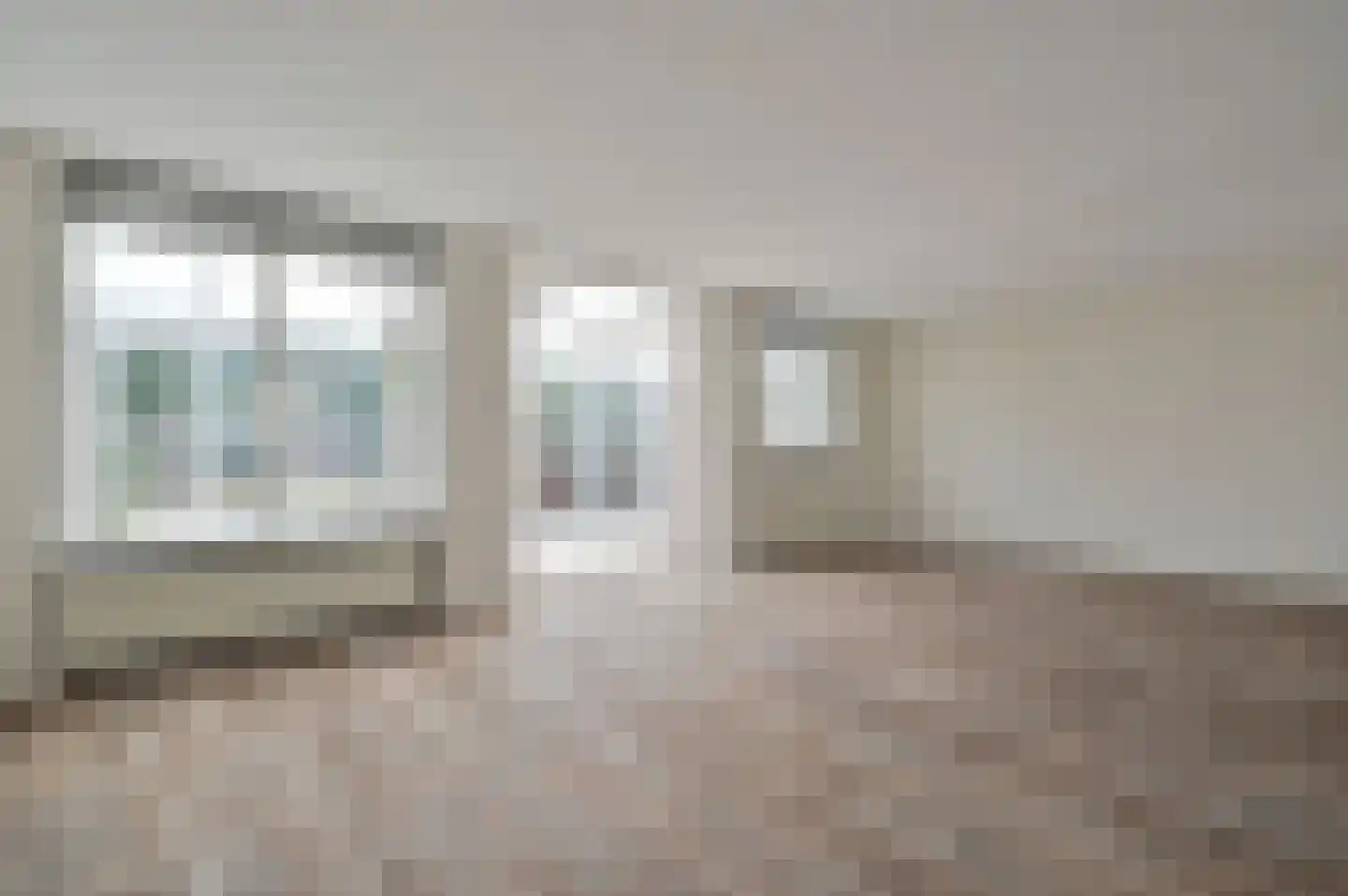 Goudvink 1 Soest thumbnail 4