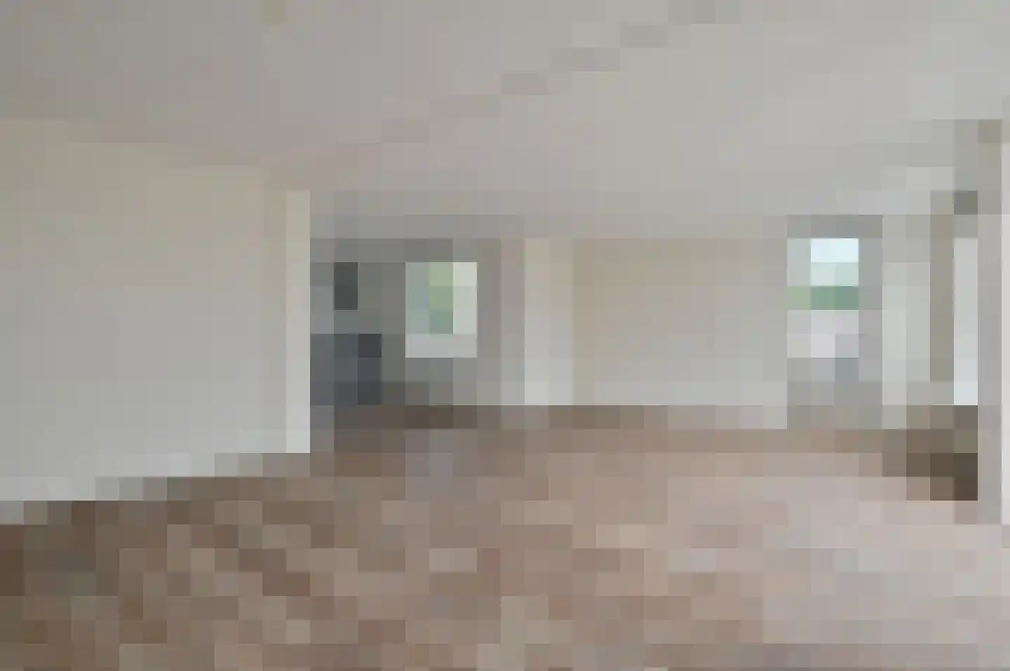 Goudvink 1 Soest thumbnail 5