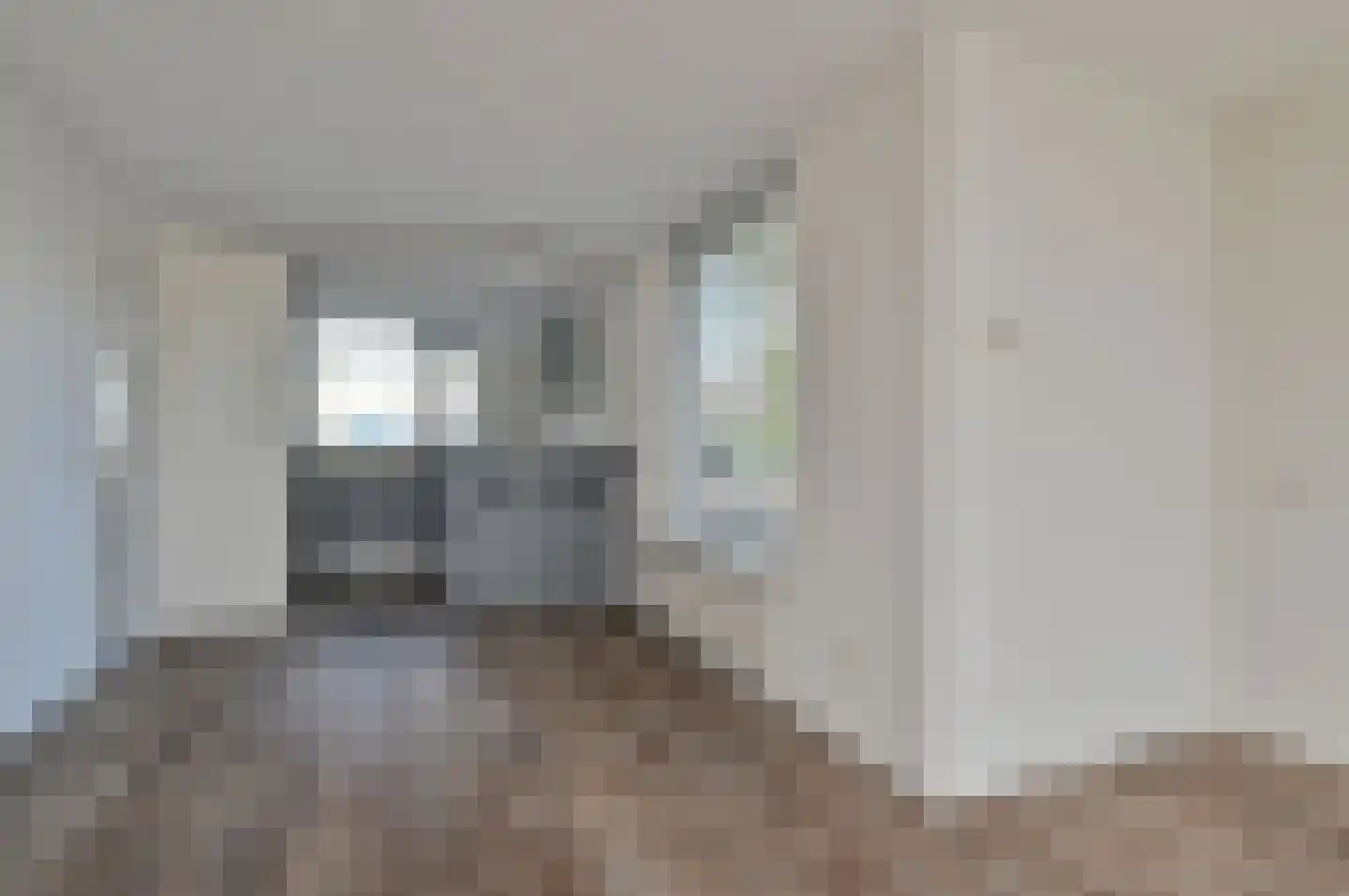 Goudvink 1 Soest thumbnail 6