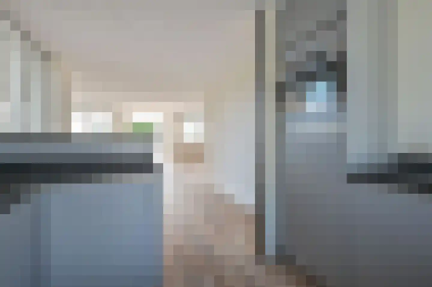 Goudvink 1 Soest thumbnail 7