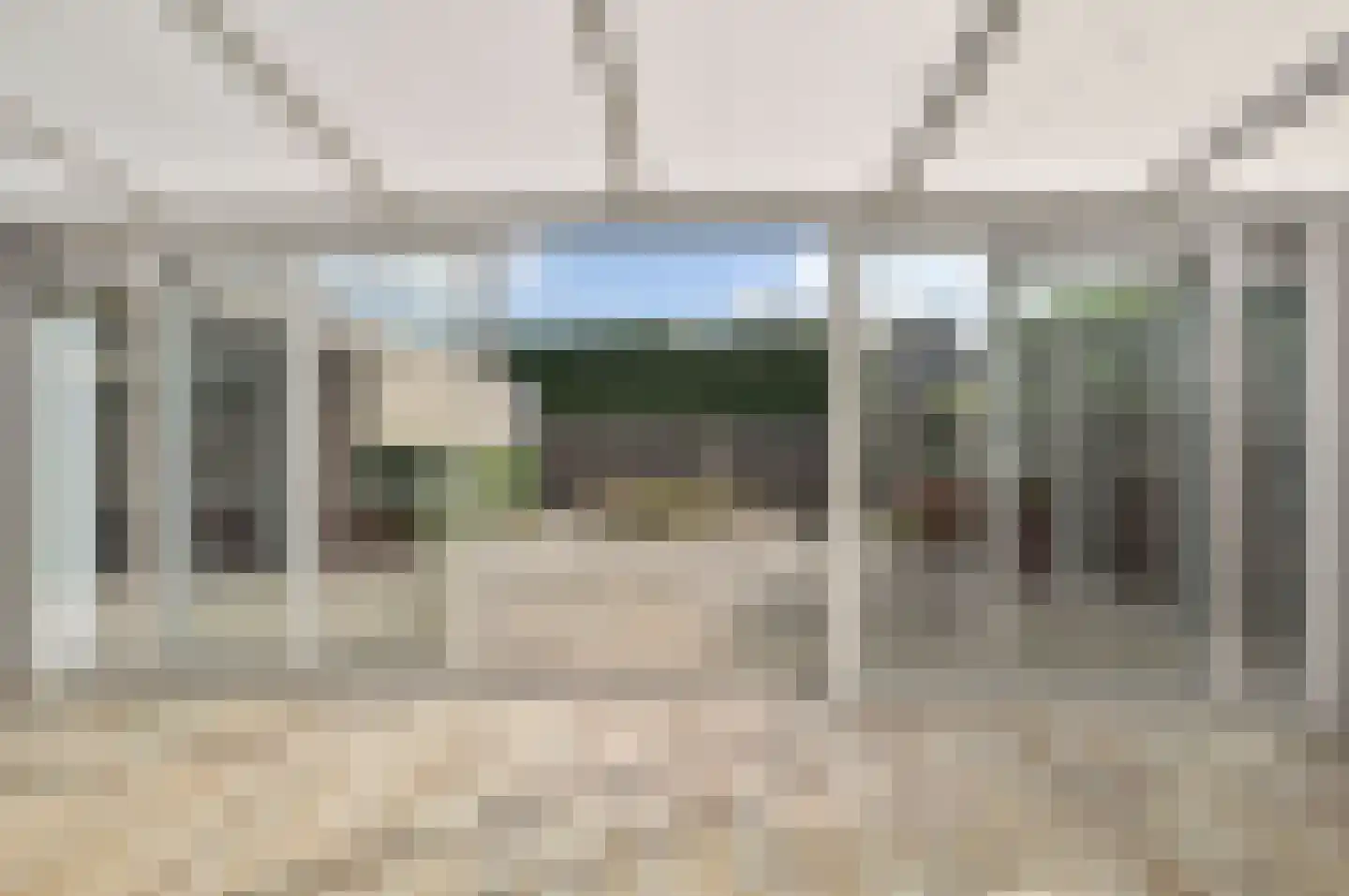 Goudvink 1 Soest thumbnail 8