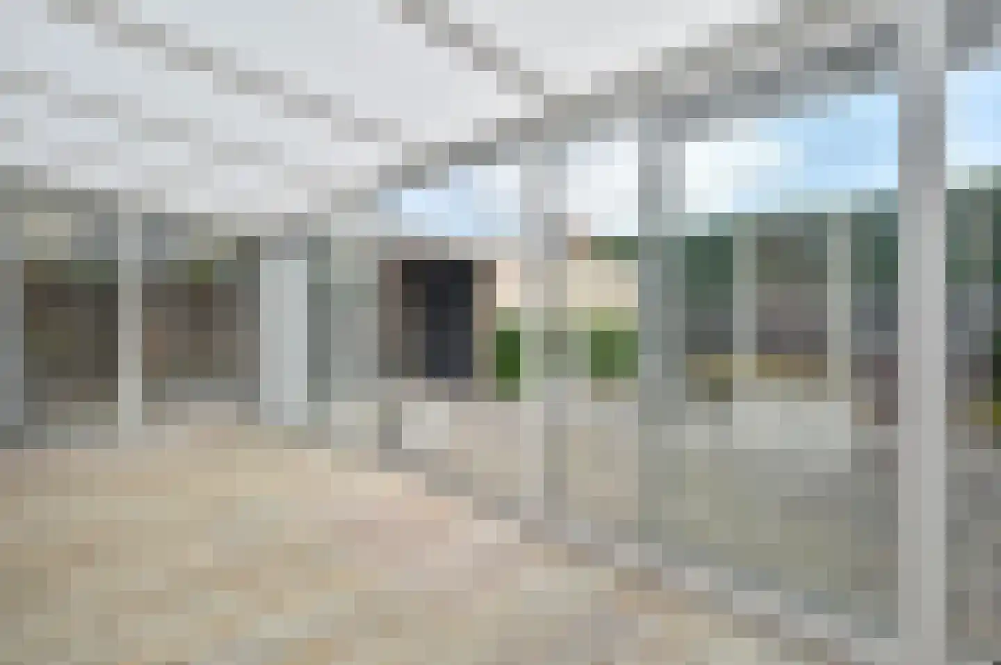 Goudvink 1 Soest thumbnail 9