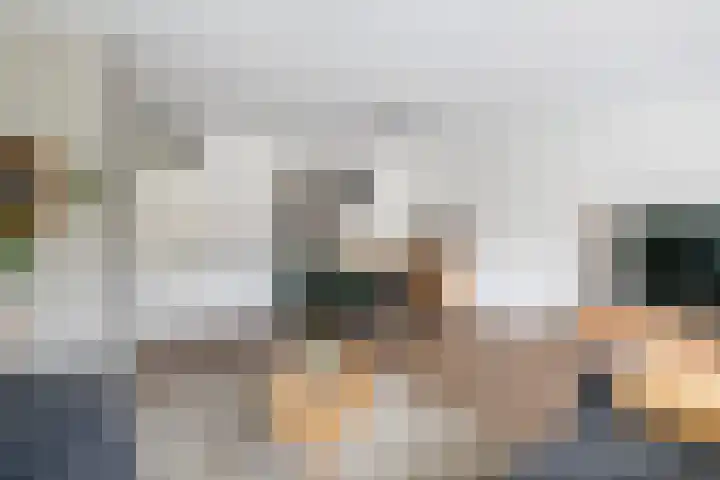 Goudvink 109 Veenendaal thumbnail 10