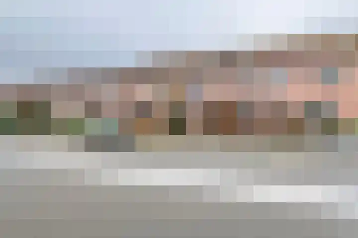 Goudvink 109 Veenendaal thumbnail 34
