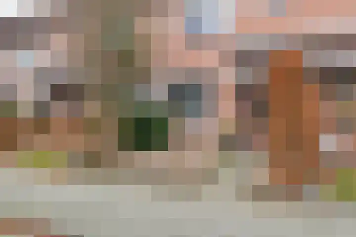 Goudvink 109 Veenendaal thumbnail 5
