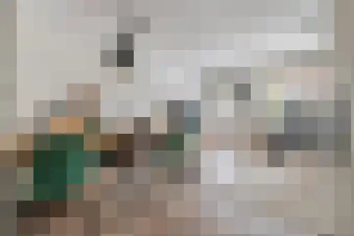 Goudvink 109 Veenendaal thumbnail 8