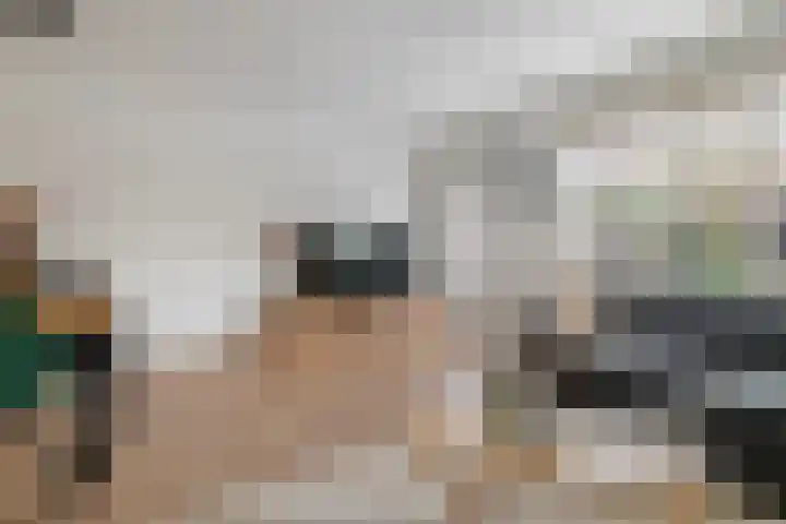 Goudvink 109 Veenendaal thumbnail 9
