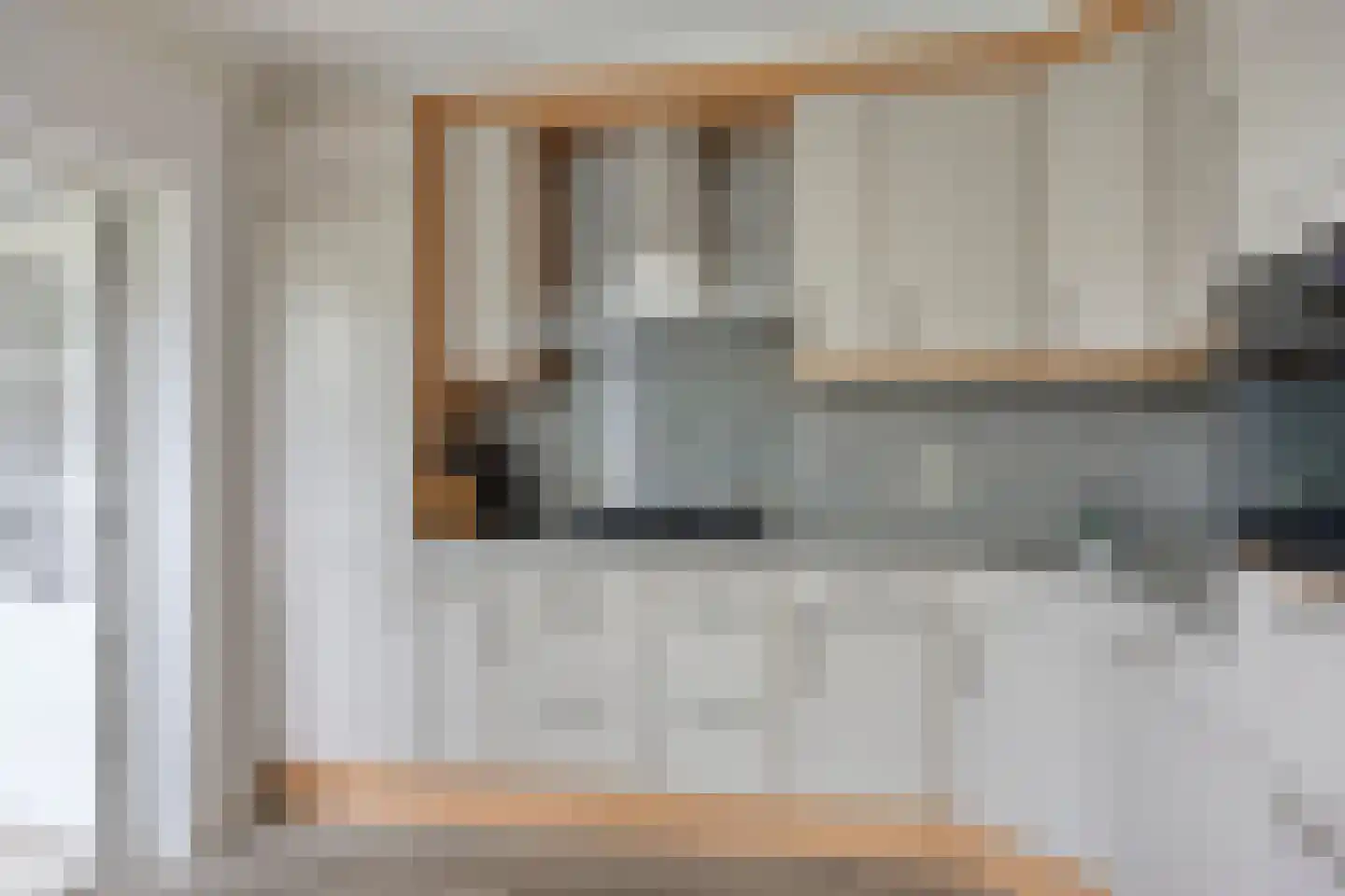 Goudvink 14 Bunschoten-Spakenburg thumbnail 11