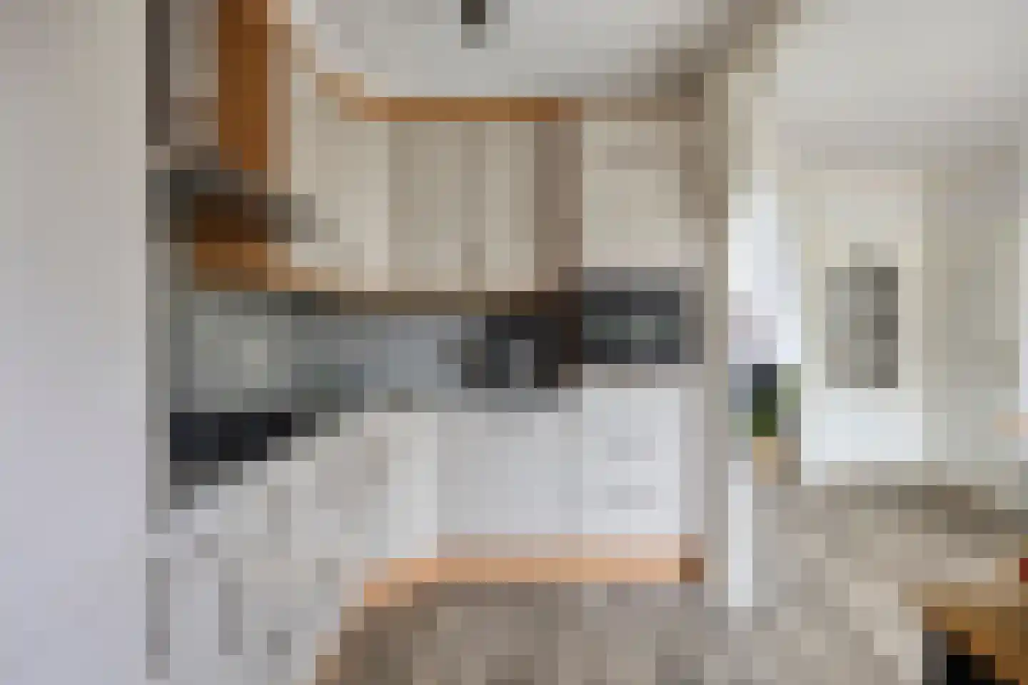 Goudvink 14 Bunschoten-Spakenburg thumbnail 12