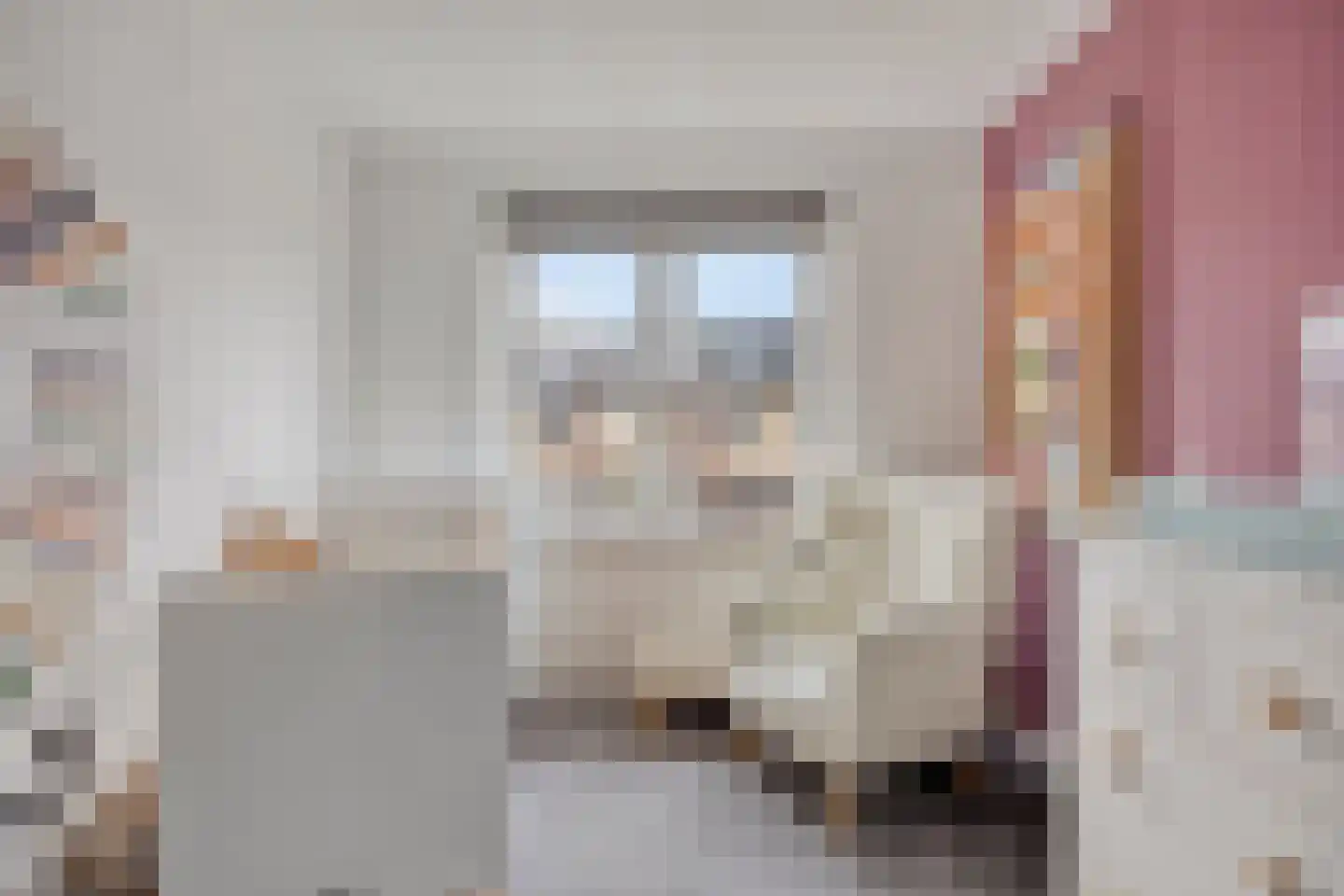 Goudvink 14 Bunschoten-Spakenburg thumbnail 19