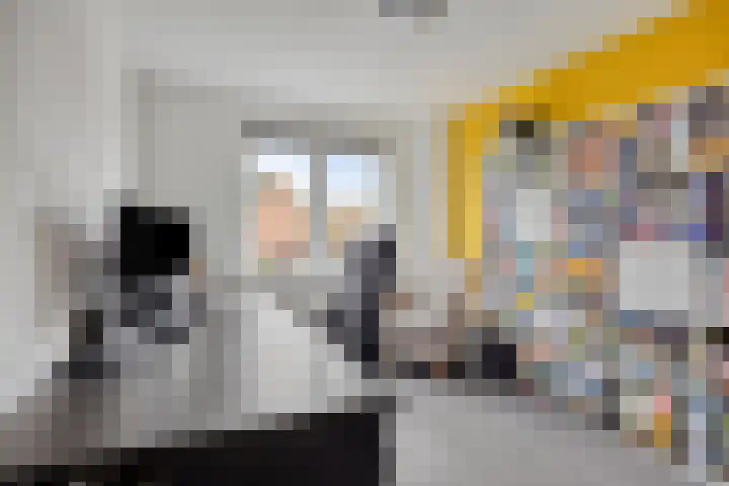 Goudvink 14 Bunschoten-Spakenburg thumbnail 21