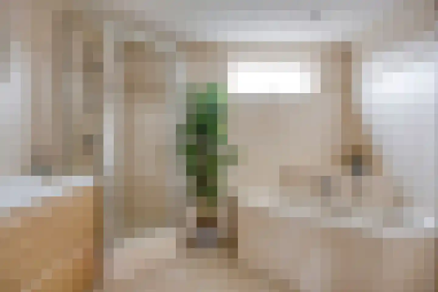 Goudvink 14 Bunschoten-Spakenburg thumbnail 23
