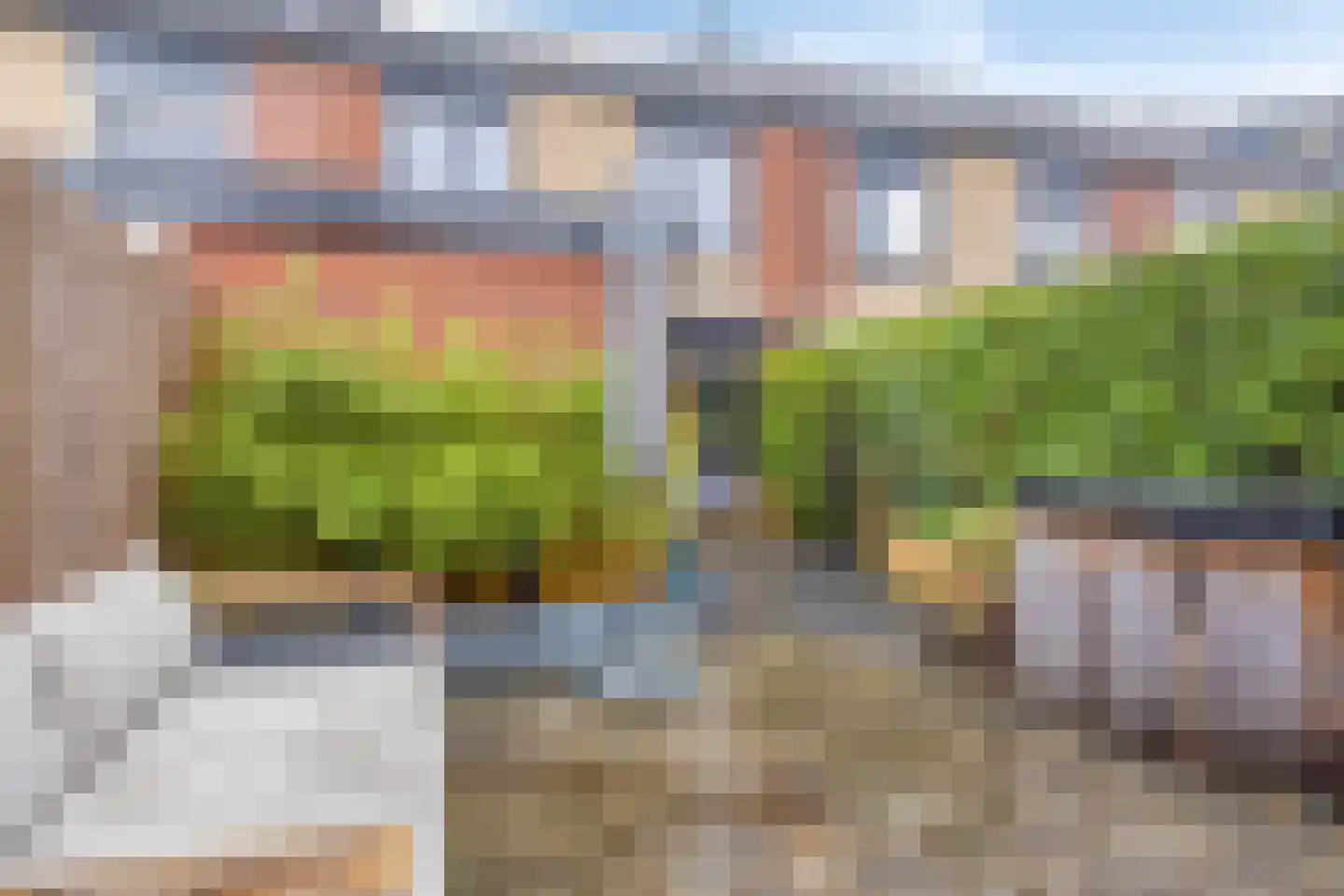 Goudvink 14 Bunschoten-Spakenburg thumbnail 32