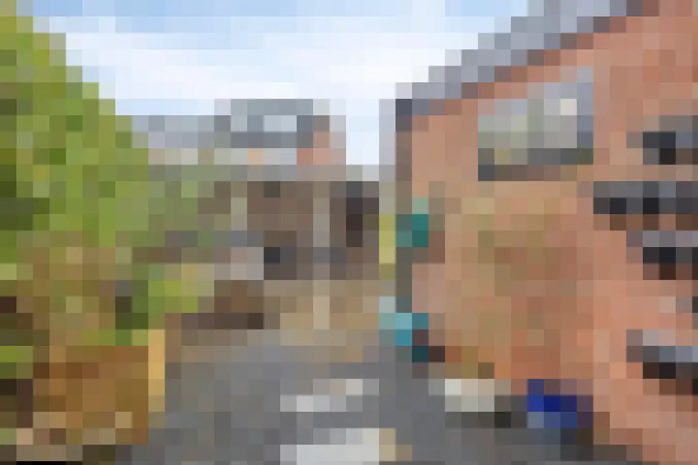 Goudvink 14 Bunschoten-Spakenburg thumbnail 33