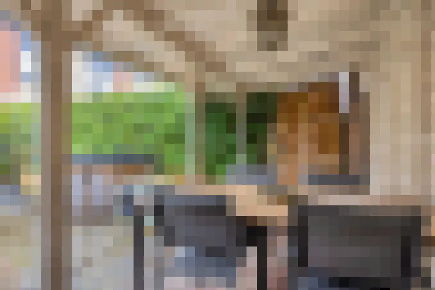 Goudvink 14 Bunschoten-Spakenburg thumbnail 34