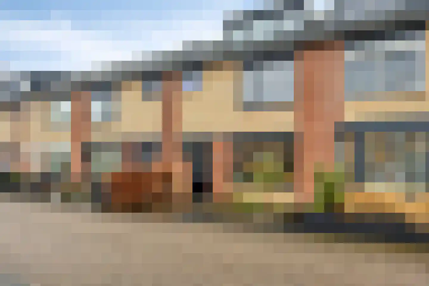 Goudvink 14 Bunschoten-Spakenburg thumbnail 36