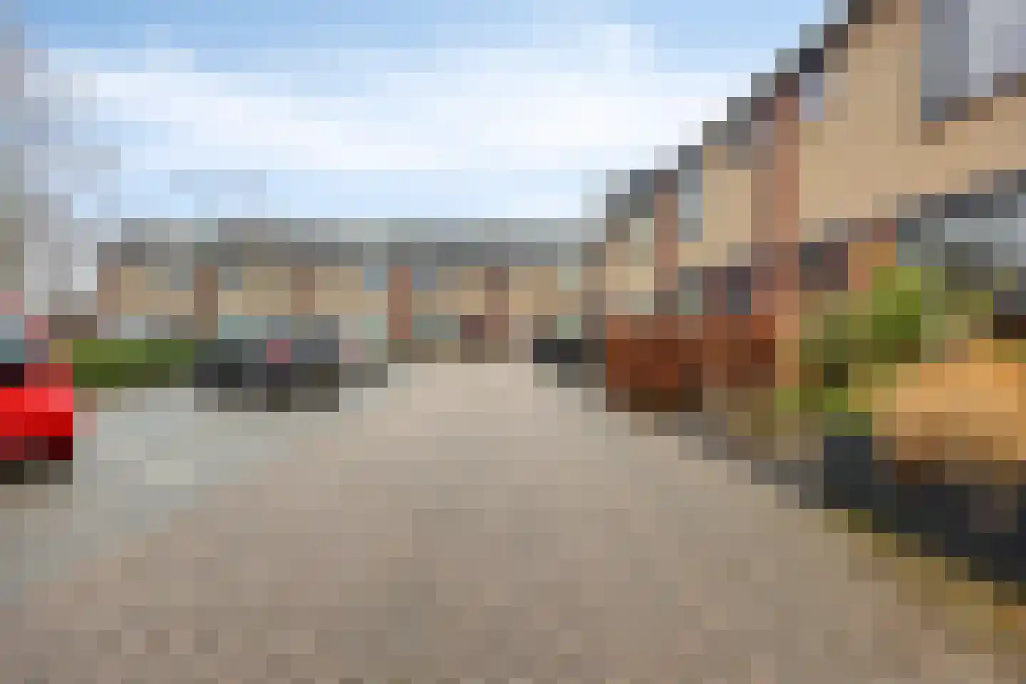 Goudvink 14 Bunschoten-Spakenburg thumbnail 37