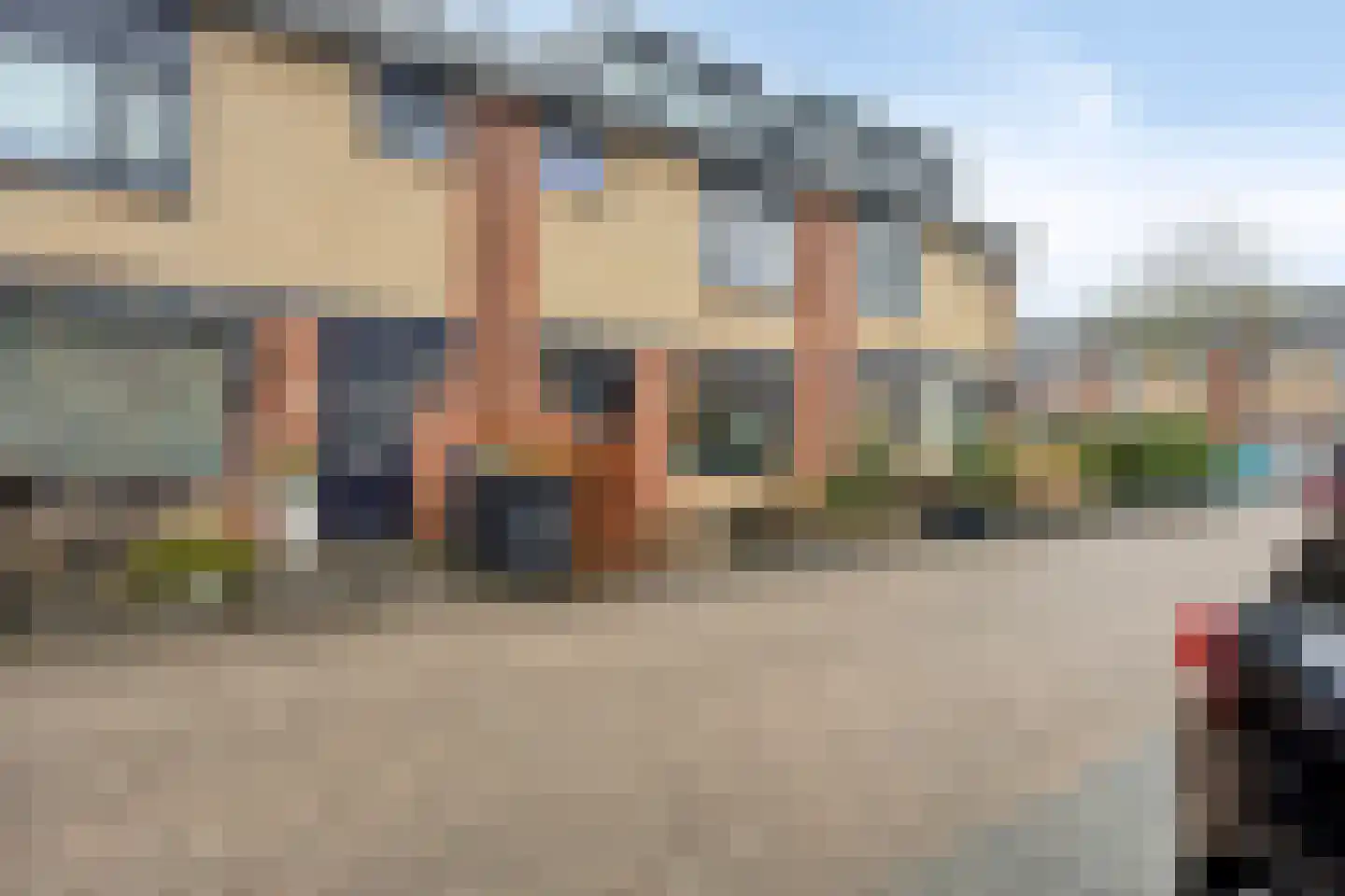 Goudvink 14 Bunschoten-Spakenburg thumbnail 38