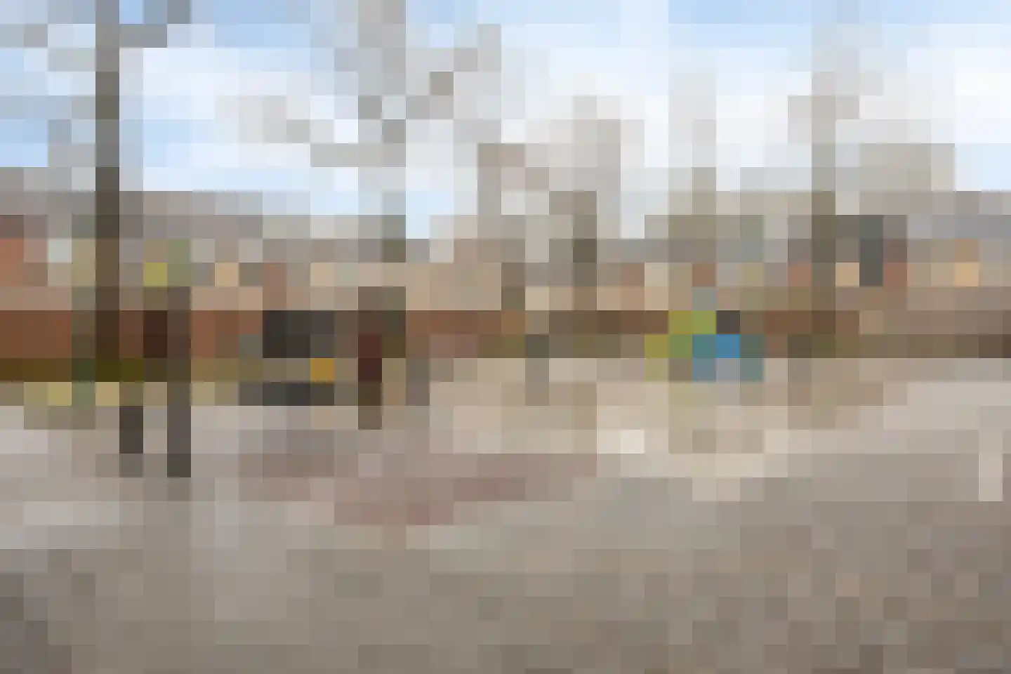 Goudvink 14 Bunschoten-Spakenburg thumbnail 39