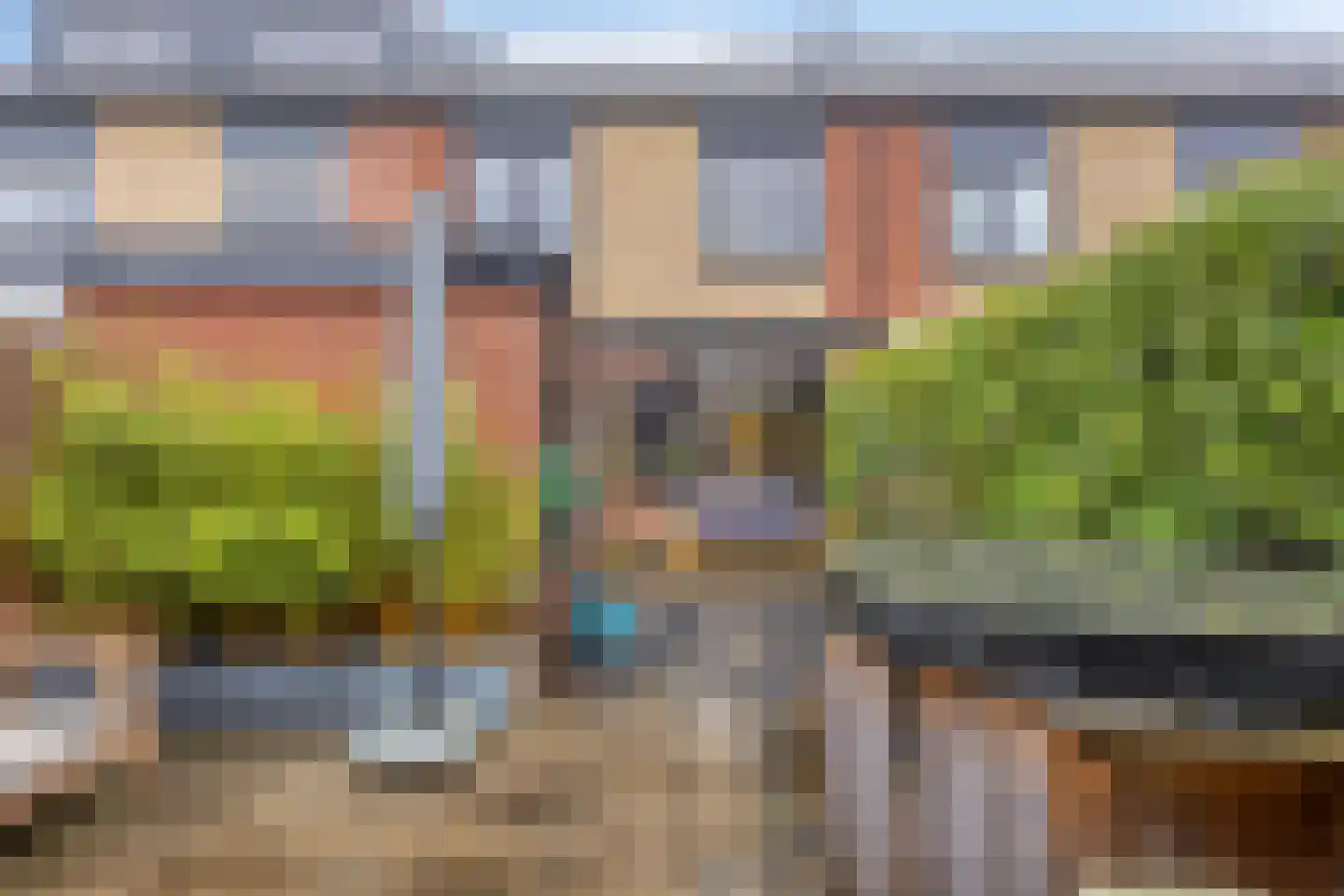 Goudvink 14 Bunschoten-Spakenburg thumbnail 4