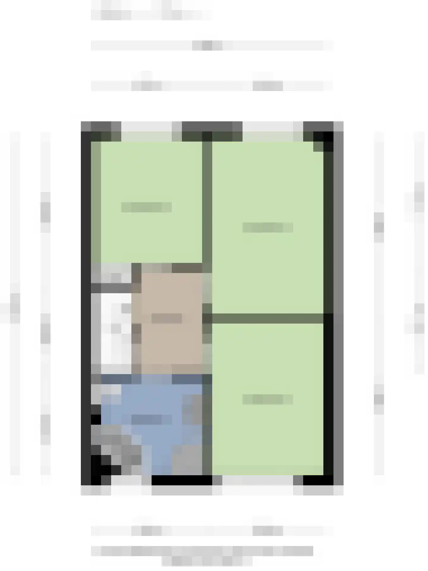 Goudvink 14 Bunschoten-Spakenburg thumbnail 41