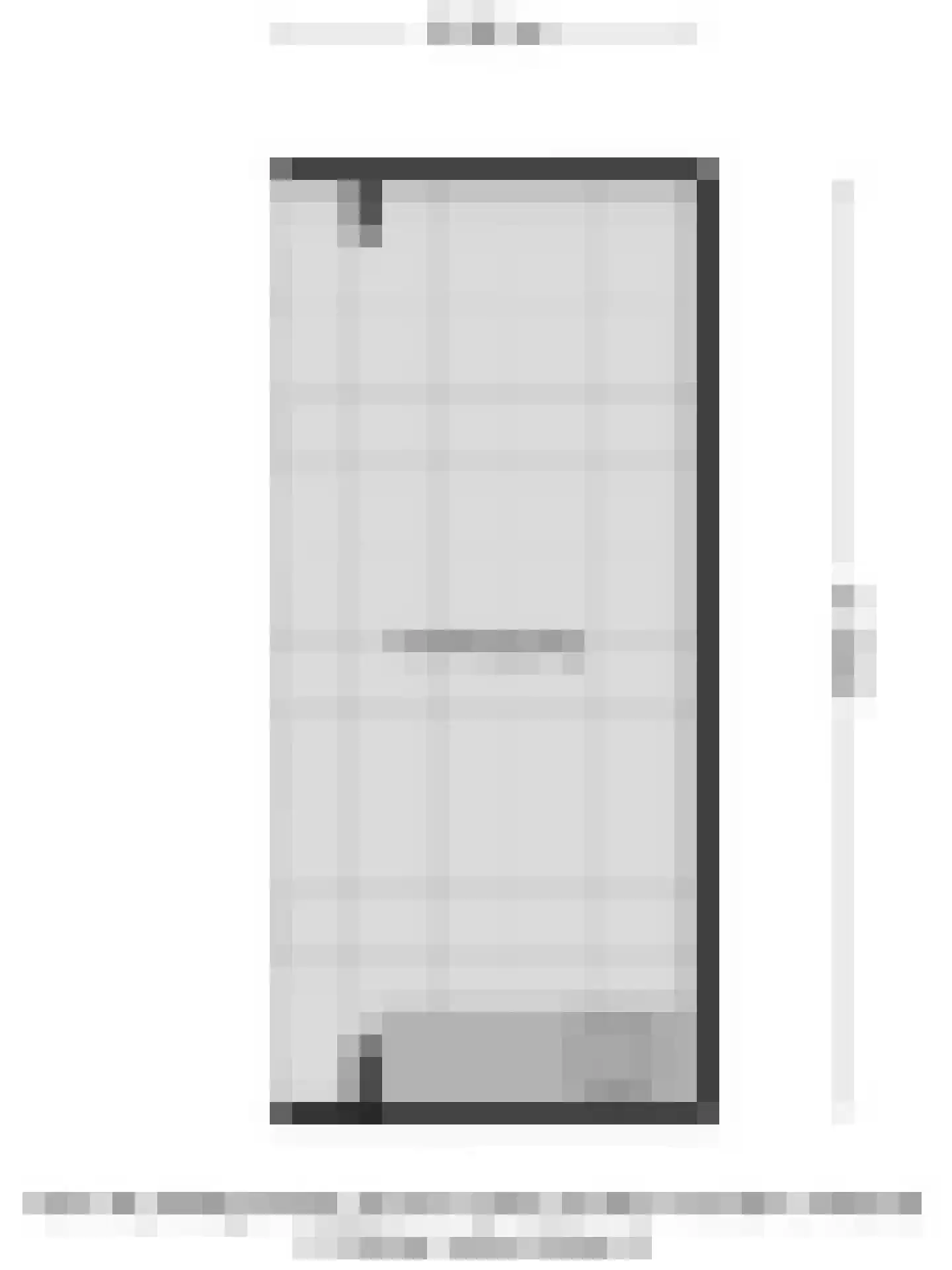 Goudvink 14 Bunschoten-Spakenburg thumbnail 43