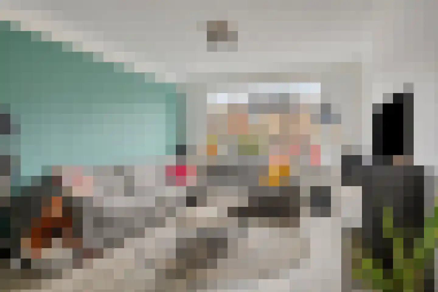 Goudvink 14 Bunschoten-Spakenburg thumbnail 6
