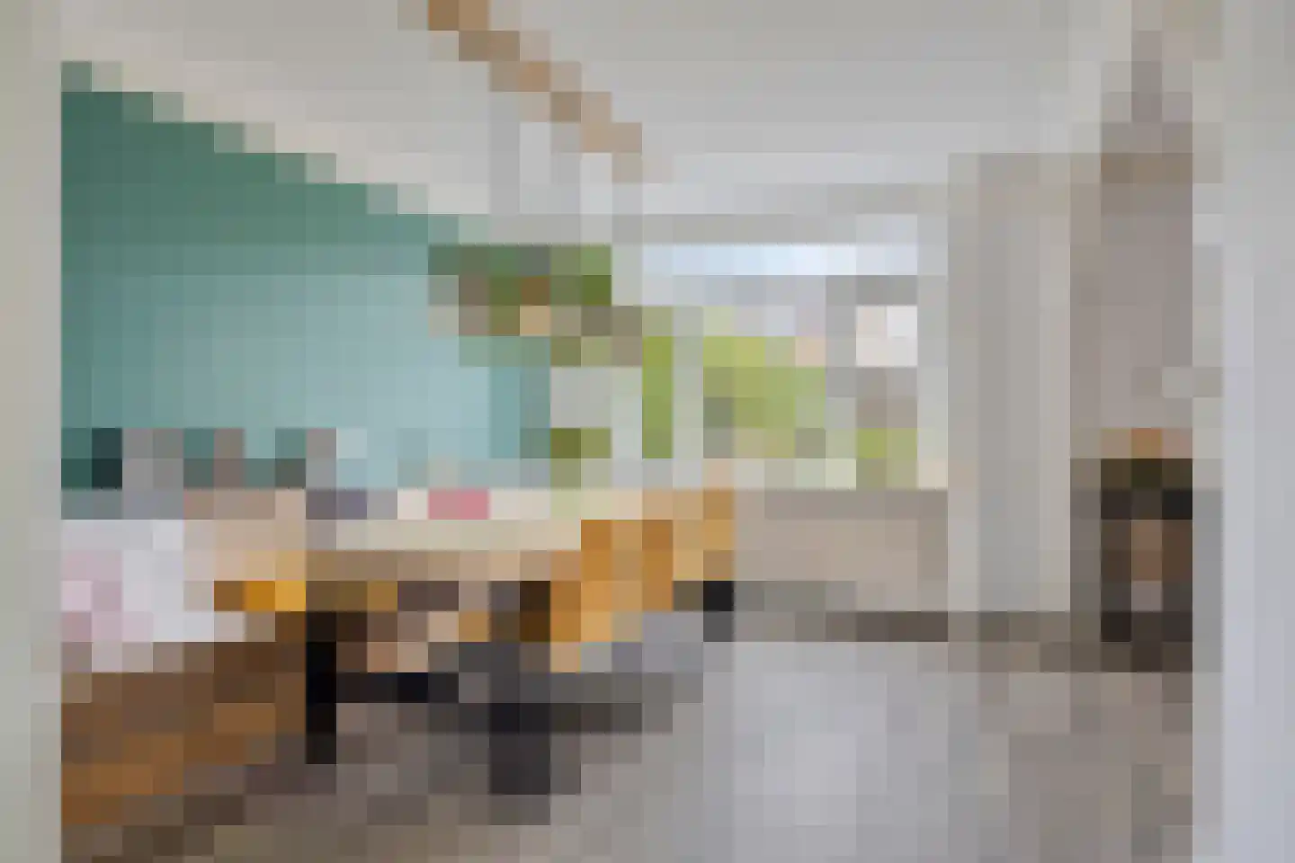 Goudvink 14 Bunschoten-Spakenburg thumbnail 9