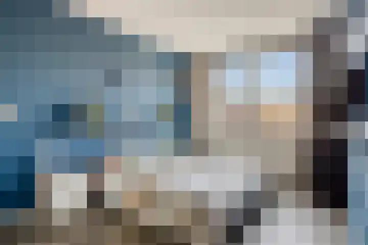 Goudvink 14 Olst thumbnail 18