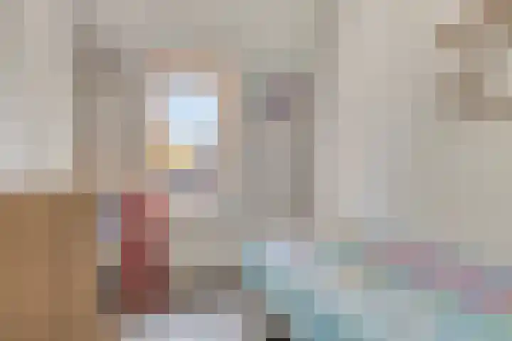 Goudvink 14 Olst thumbnail 21