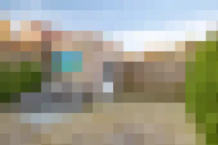 Goudvink 14 Olst thumbnail 29